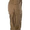 Helikon - Taktische Hose Modern Combat Duty Uniform (MCDU) - DyNyCo - RAL 7013 - SP-MCD-DN-81