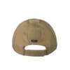 Helikon - Taktische Mütze - PolyCotton Ripstop - Polnisch Woodland - CZ-BBC-PR-04