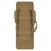 Helikon - Tasche Double Upper Rifle Bag 18 - Cordura - US Woodland - TB-DU8-CD-03