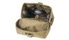 Helikon - Tasche E&E Pouch - Olive Green - MO-U03-CD-02