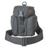 Helikon - Tasche Essential Kitbag - Cordura - Shadow Grey - TB-EKB-CD-35