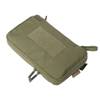 Helikon - Tasche Mini Service Pocket - Adaptive Green - MO-MSP-CD-12