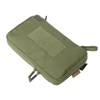 Helikon - Tasche Mini Service Pocket - Olive Green - MO-MSP-CD-02