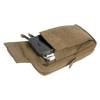 Helikon - Tasche NAVTEL Pouch® - Cordura® - Woodland - MO-O08-CD-03