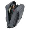 Helikon - Tasche Urban Admin Pouch® - Shadow Grey - MO-O03-CD-35