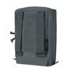 Helikon - Tasche Urban Admin Pouch® - Shadow Grey - MO-O03-CD-35