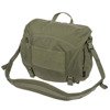 Helikon - Tasche Urban Courier Bag Large® - Cordura® - Adaptive Green - TB-UCL-CD-12