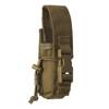 Helikon - Tasche für Blitzgranaten - Olive Green - MO-GFG-CD-02