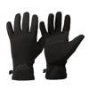 Helikon - Tracker Outback Handschuhe - Schwarz - RK-TCO-RP-01