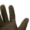 Helikon - Tracker Outback Handschuhe - Schwarz - RK-TCO-RP-01