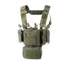 Helikon - Training Mini Rig - Desert Night Camo - KK-TMR-CD-0L