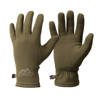 Helikon - Trekker Outback Handschuhe - Olivgrün - RK-TKO-RP-02