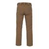 Helikon - Trekking-Hose Trekking Tactical Pants® - AeroTech - Mud Brown - SP-TTP-AT-60