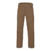 Helikon - Trekking-Hose Trekking Tactical Pants® - AeroTech - Mud Brown - SP-TTP-AT-60