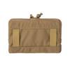 Helikon - Trip Wallet - Olive Green - MO-TRP-CD-02