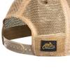 Helikon - Trucker-Baseballmütze - Woodland / Khaki - CZ-TTC-DW-0313A