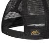 Helikon - Trucker Kappe - Tigerstreifen / Schwarz - CZ-STC-SP-1D01A