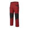 Helikon - UTP (Urban Tactical Pants) - Ripstop - Crimson Sky / Ash Grey - SP-UTL-PR-8385A