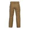 Helikon - UTP (Urban Tactical Pants) - Ripstop - Schwarz - SP-UTL-PR-01