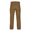 Helikon - Urban Tactical Flex Pants® - PenCott WildWood - SP-UTF-NR-45