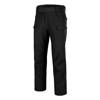 Helikon - Urban Tactical Flex Pants® - Schwarz - SP-UTF-NR-01