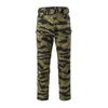 Helikon - Urban Tactical Pants - PolyCotton Strech Ripstop - Tiger Stripe - SP-UTL-SP-62