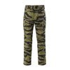 Helikon - Urban Tactical Pants - PolyCotton Strech Ripstop - Tiger Stripe - SP-UTL-SP-62