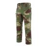 Helikon - Urban Tactical Pants (UTP) - PolyCotton Strech Ripstop - Rhodesian Camo - SP-UTL-SP-1K