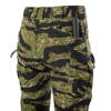 Helikon - Urban Tactical Pants (UTP) - PolyCotton Strech Ripstop - Rhodesian Camo - SP-UTL-SP-1K