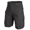 Helikon - Urban Tactical Shorts 11" - Ash Grey - SP-UTK-PR-85