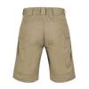 Helikon - Urban Tactical Shorts 11" - Ash Grey - SP-UTK-PR-85