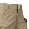 Helikon - Urban Tactical Shorts 11" - Ash Grey - SP-UTK-PR-85