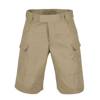 Helikon - Urban Tactical Shorts 11" - Crimson Sky / Ash Grey - SP-UTK-PR-8385A