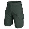 Helikon - Urban Tactical Shorts 11" - Dschungel Grün - SP-UTK-PR-27