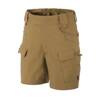 Helikon - Urban Tactical Shorts UTS - 6" - Coyote - SP-UTU-PR-11