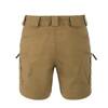 Helikon - Urban Tactical Shorts UTS - 6" - Coyote - SP-UTU-PR-11