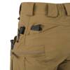 Helikon - Urban Tactical Shorts UTS - 6" - Coyote - SP-UTU-PR-11