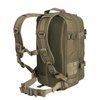 Helikon - Waschbär Mk2-Rucksack - 20 L - Adaptiv Green - PL-RC2-CD-12