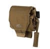 Helikon - Wettbewerb Dump Pouch® - Adaptive Green - MO-CDP-CD-12