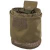 Helikon - Wettbewerb Dump Pouch® - Adaptive Green - MO-CDP-CD-12