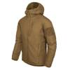 Helikon - Wolfhound Hoodie® - Coyote - KU-WLH-NL-11