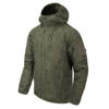 Helikon - Wolfhound Hoodie® - DNC - KU-WLH-NL-0L