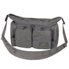 Helikon - Wombat Mk2® Tasche - Grau melange - TB-WB2-NL-M3