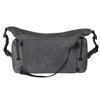 Helikon - Wombat Mk2® Tasche - Grau melange - TB-WB2-NL-M3