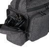 Helikon - Wombat Mk2® Tasche - Grau melange - TB-WB2-NL-M3