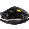 Helikon - Wombat Mk2® Tasche - Grau melange - TB-WB2-NL-M3