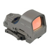 Holosun - Kollimator Open Reflex HS510C MRS - Sonnenkollektor - FDE - HS510C-FDE-R