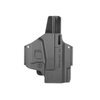 IMI Defense - MORF X3 Holster für Glock 26 - Z8026