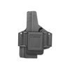 IMI Defense - MORF X3 Holster für Glock 26 - Z8026