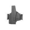 IMI Defense - MORF X3 Holster für Glock 26 - Z8026